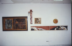 Exposition De instinto