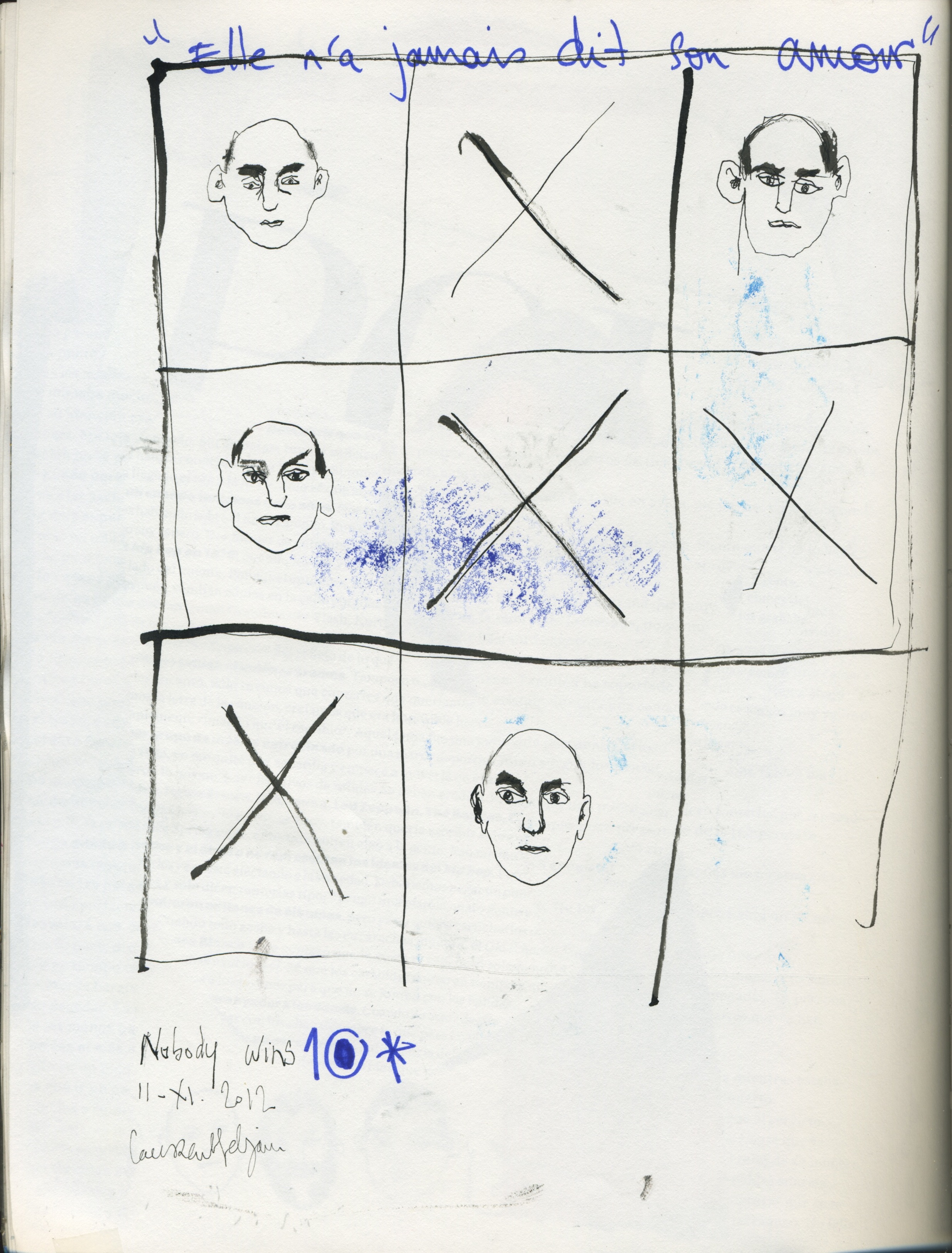 Page 125