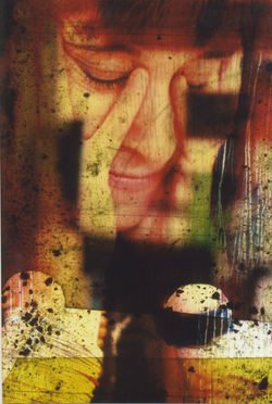 Egoexentrico 73