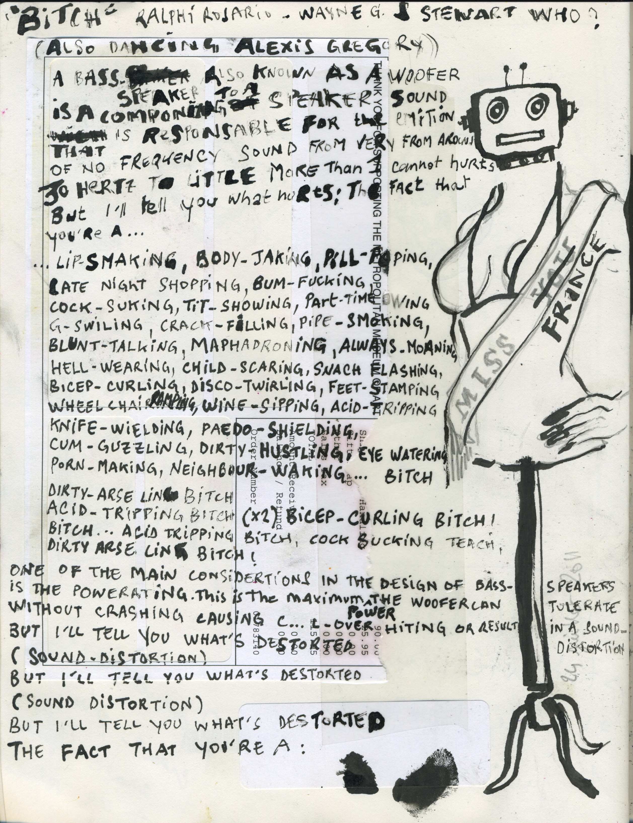 Page 47