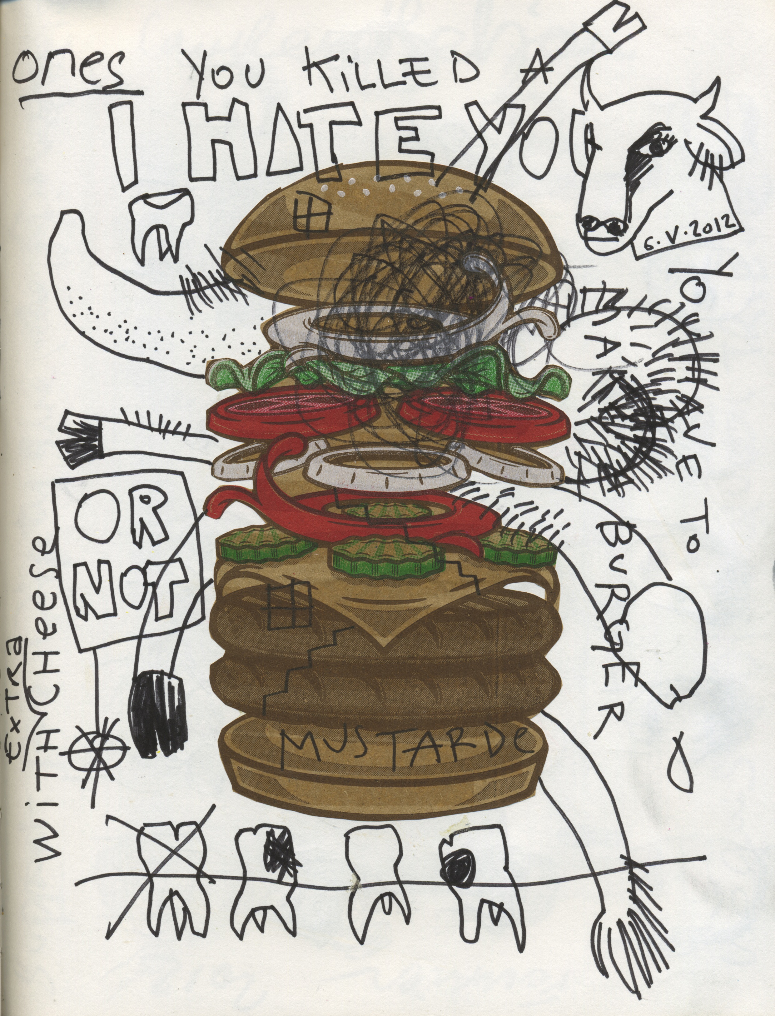 Page 54