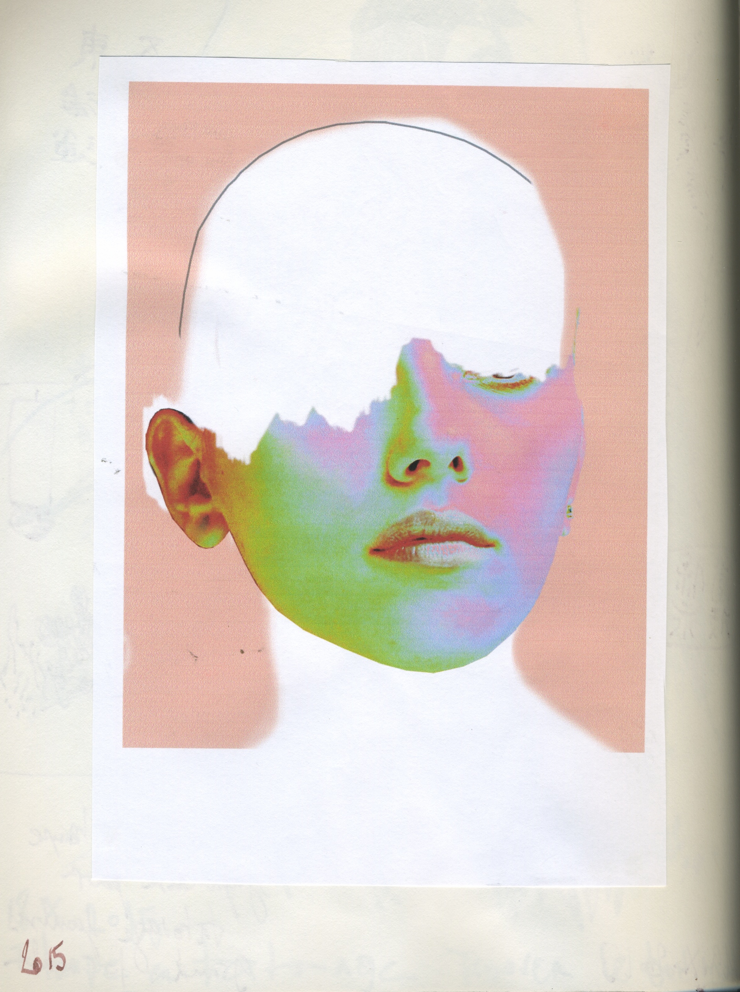 Page 157