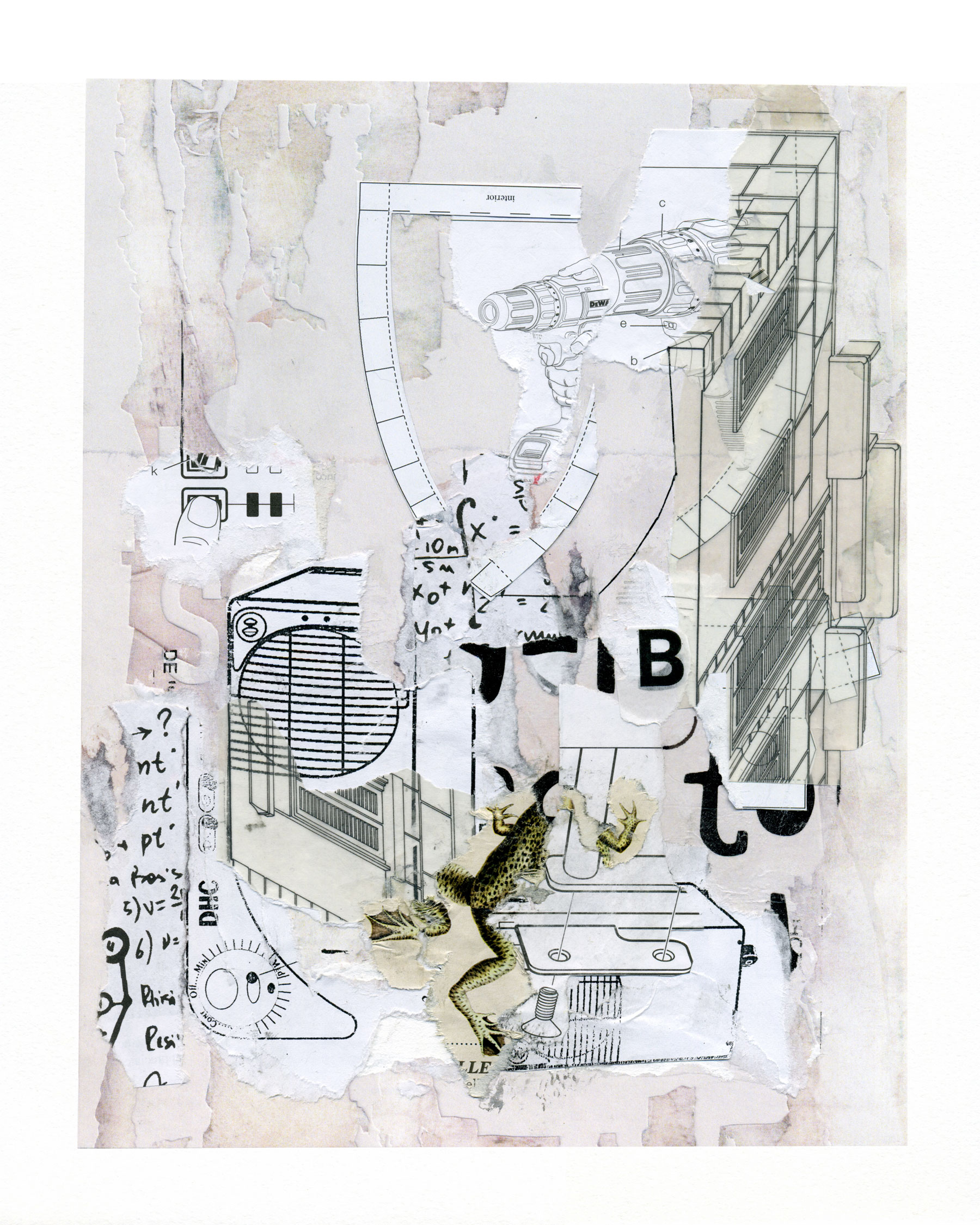 "Plan B"