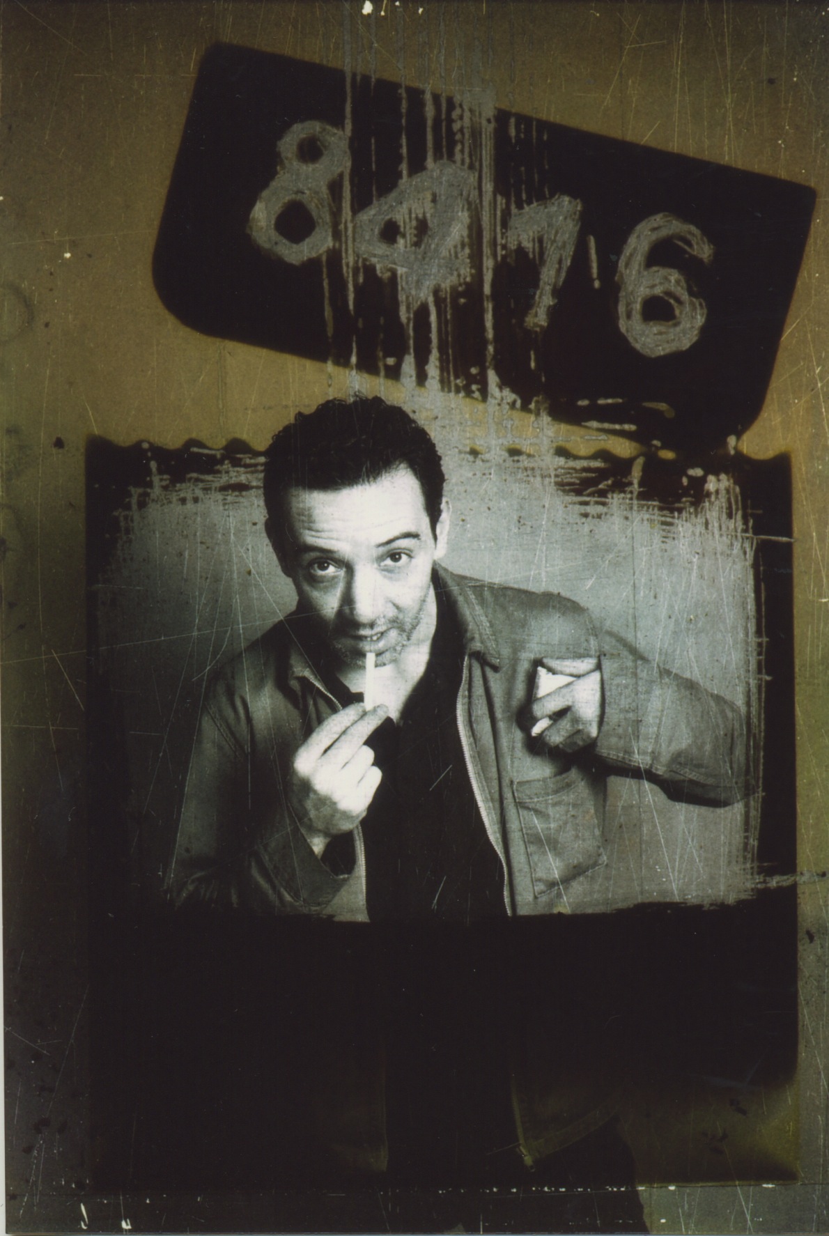 Laurent d'Az