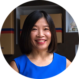 Helen Ng