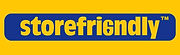 STOREFRIENDLY.jpeg