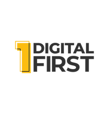 Digital First.png