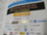 4 Logo exposure on website photo.jpeg