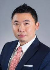 Alton Wong