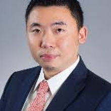 Alton Wong