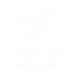 Design sem nome (8).png
