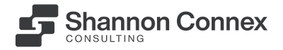 Shannon Connex_Consult Horiz Logo Black_edited.png