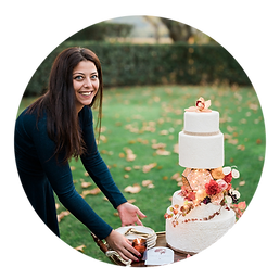 Wedding planner France