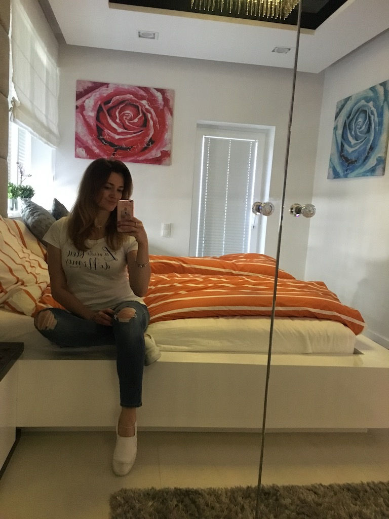 Pomorskie Apartamenty Grand