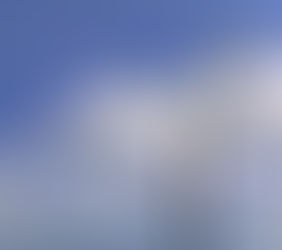 Etyka podróżnika - czego nie należy robić podróżując samolotem