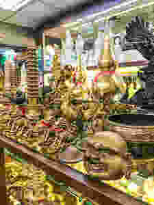 Thean Hou Temple