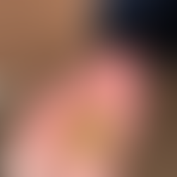 Pepper, one of the spices found in the Spice Farm in Zanzibar