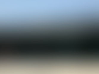 Entrance to the Agra Airport