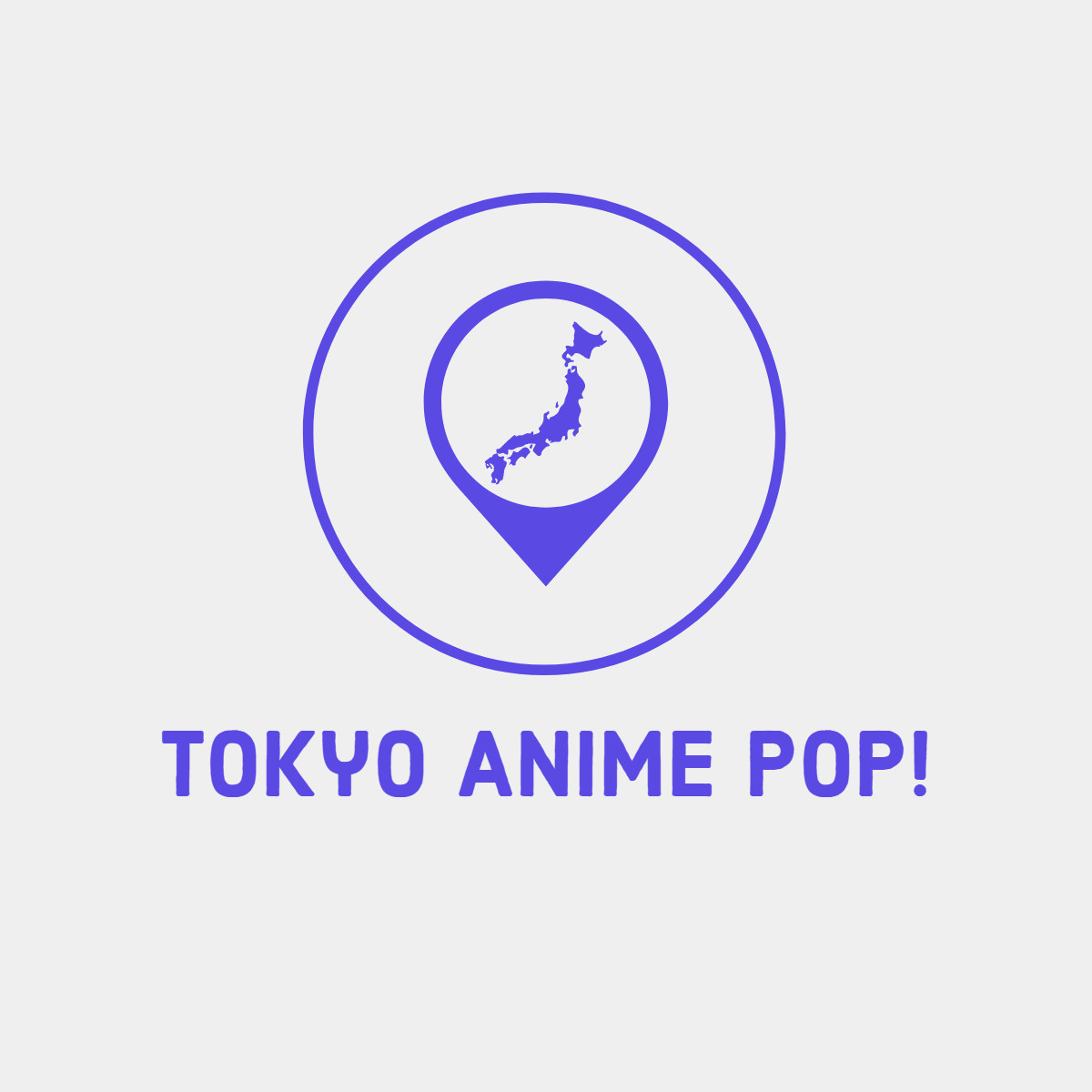 Anime Events Tokyo Anime Pop
