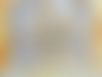 Grow From Your Inner Light