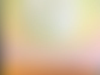 Notice The Protection That Surrounds You