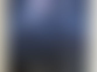 Let Your Potential Flow!