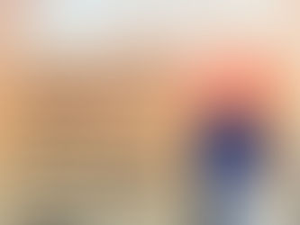 Be Lovingly, Authentically Bold