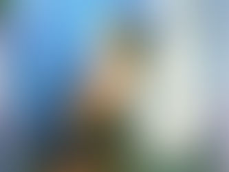 Wish For Something Even Better