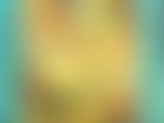 Feel Into Your Friendships