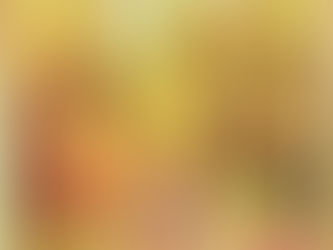 Wishes Fulfilled. And Then Some!