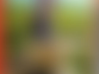 Fire Yourself From The Ten of Fire