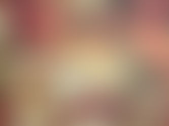 Open Up Your Mind And Damn You're Free