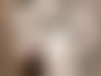 Mother Yourself First