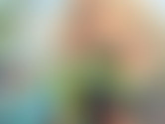 Flow Into And Through Contemplation