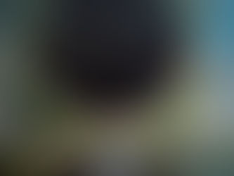 Plumb The Depths Of Your Emotions To Set Yourself Free