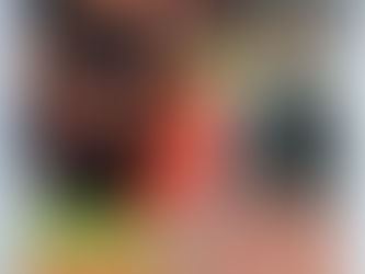 Surrender To See Clearly