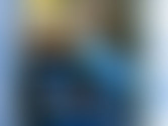 Invest In Your Friendships