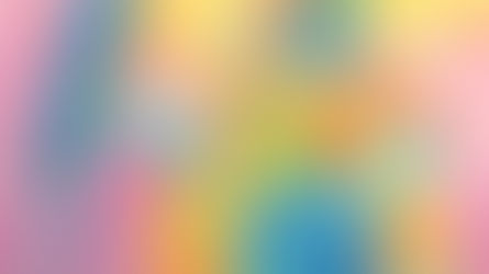 Originality For The Win(s)