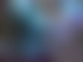 It's Easier To Believe, So Connect To Your Belief