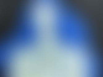 Connect To And Through Your Deep Breathing