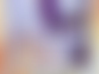 Imminent Movement is Necessary Now