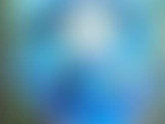 Activate Radical Gratitude Mode