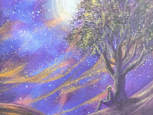 Embrace Your Life Lessons