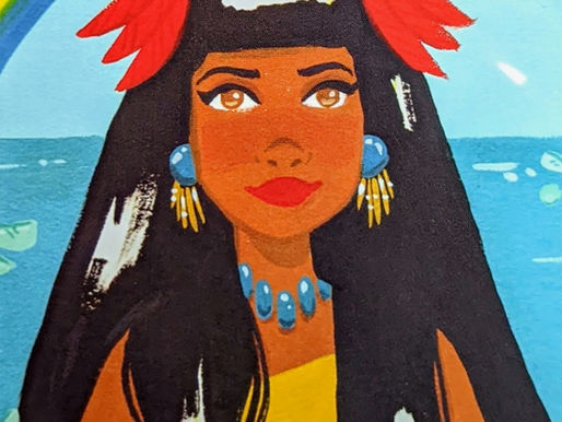 Support For Change In Your Life