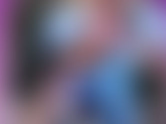 Embrace Your True Creative Nature To Move Most Easily Forward