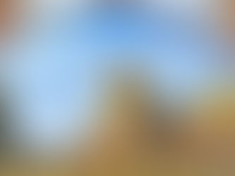 Vision Quest For Clarity