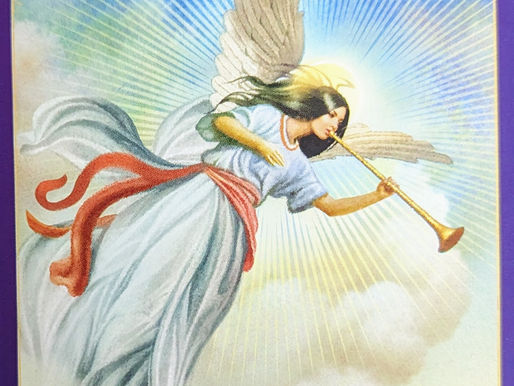 Renew Your Life Through Reflection