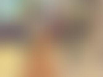 Give Yourself The Gift Of Reflection