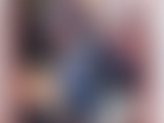 Awaken Your Authenticity