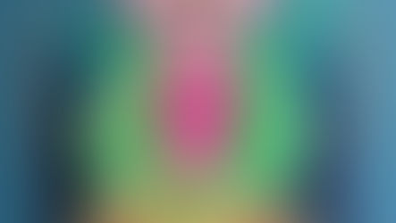 Activate Your Abundance Mindset